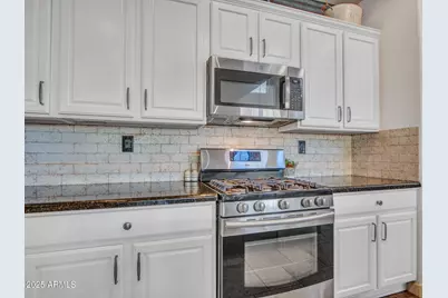 39519 N Rolling Green Court, Anthem, AZ 85086 - Photo 19