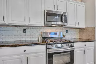 39519 N Rolling Green Ct, Anthem, AZ 85086 - Photo 19