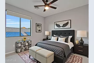 39519 N Rolling Green Court, Anthem, AZ 85086 - Photo 37