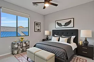 39519 N Rolling Green Ct, Anthem, AZ 85086 - Photo 37