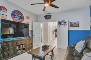 39519 N Rolling Green Ct, Anthem, AZ 85086 - Photo 29