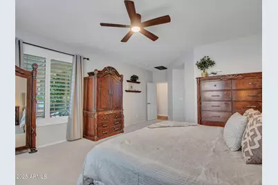 39519 N Rolling Green Court, Anthem, AZ 85086 - Photo 25