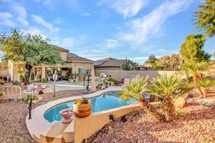 39519 N Rolling Green Ct, Anthem, AZ 85086 - Photo 49