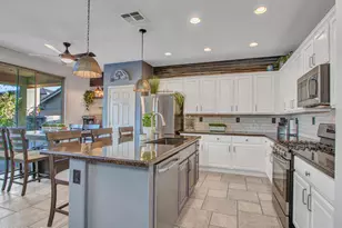 39519 N Rolling Green Ct, Anthem, AZ 85086 - Photo 15