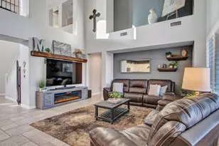 39519 N Rolling Green Ct, Anthem, AZ 85086 - Photo 5