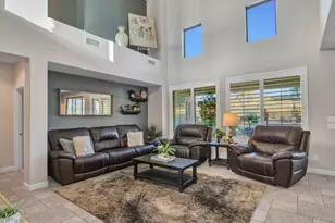 39519 N Rolling Green Ct, Anthem, AZ 85086 - Photo 13