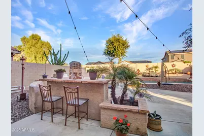 39519 N Rolling Green Court, Anthem, AZ 85086 - Photo 43