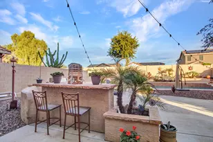 39519 N Rolling Green Ct, Anthem, AZ 85086 - Photo 43