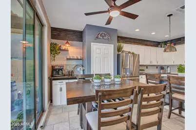 39519 N Rolling Green Court, Anthem, AZ 85086 - Photo 21