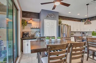 39519 N Rolling Green Ct, Anthem, AZ 85086 - Photo 21