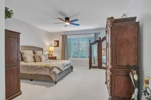 39519 N Rolling Green Ct, Anthem, AZ 85086 - Photo 23