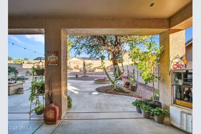 39519 N Rolling Green Court, Anthem, AZ 85086 - Photo 39