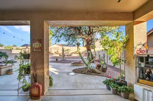 39519 N Rolling Green Ct, Anthem, AZ 85086 - Photo 39