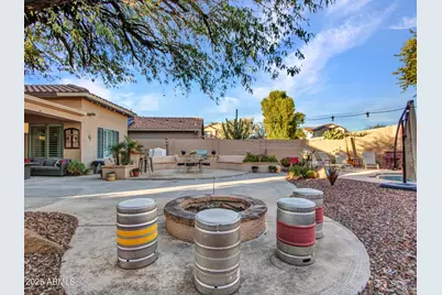 39519 N Rolling Green Court, Anthem, AZ 85086 - Photo 47