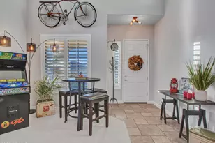 39519 N Rolling Green Ct, Anthem, AZ 85086 - Photo 7