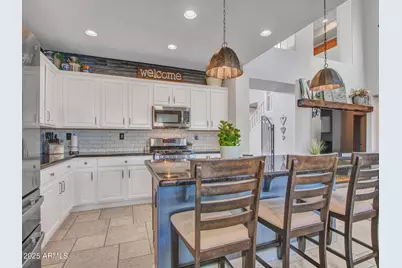 39519 N Rolling Green Court, Anthem, AZ 85086 - Photo 17