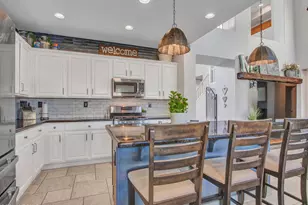 39519 N Rolling Green Ct, Anthem, AZ 85086 - Photo 17