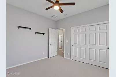 39519 N Rolling Green Court, Anthem, AZ 85086 - Photo 55