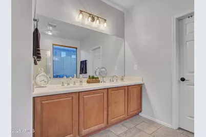 39519 N Rolling Green Court, Anthem, AZ 85086 - Photo 27