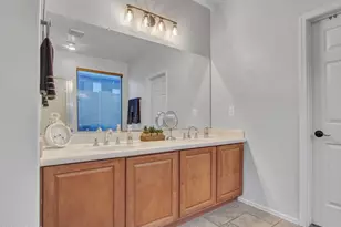 39519 N Rolling Green Ct, Anthem, AZ 85086 - Photo 27