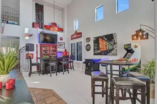 39519 N Rolling Green Ct, Anthem, AZ 85086 - Photo 11