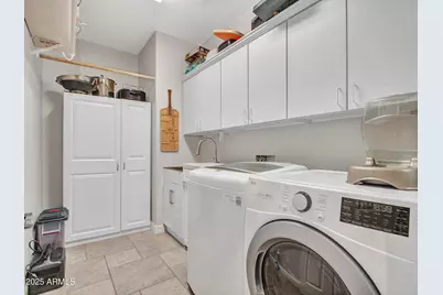 39519 N Rolling Green Court, Anthem, AZ 85086 - Photo 31