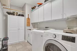 39519 N Rolling Green Ct, Anthem, AZ 85086 - Photo 31