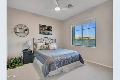 39519 N Rolling Green Court, Anthem, AZ 85086 - Photo 35