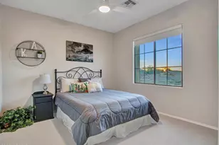 39519 N Rolling Green Ct, Anthem, AZ 85086 - Photo 35