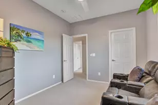 39519 N Rolling Green Ct, Anthem, AZ 85086 - Photo 53