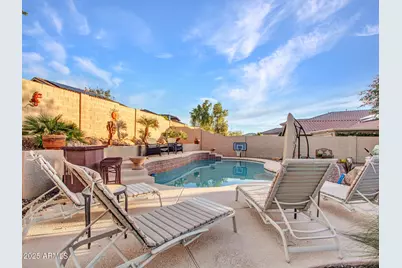 39519 N Rolling Green Court, Anthem, AZ 85086 - Photo 51