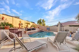 39519 N Rolling Green Ct, Anthem, AZ 85086 - Photo 51