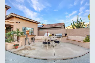 39519 N Rolling Green Court, Anthem, AZ 85086 - Photo 45