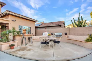 39519 N Rolling Green Ct, Anthem, AZ 85086 - Photo 45