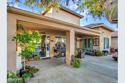 39519 N Rolling Green Court, Anthem, AZ 85086 - Photo 41