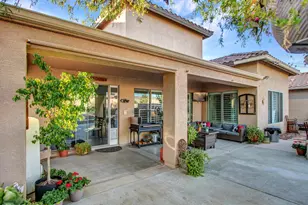 39519 N Rolling Green Ct, Anthem, AZ 85086 - Photo 41