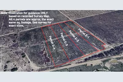 0000 W Curtis Road #E-1, Eloy, AZ 85131 - Photo 5