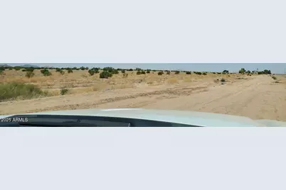 0000 W Curtis Road #E-1, Eloy, AZ 85131 - Photo 1