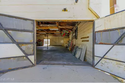 139 W 1st Street, Casa Grande, AZ 85122 - Photo 29