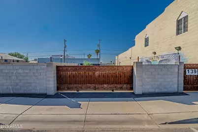 139 W 1st Street, Casa Grande, AZ 85122 - Photo 5
