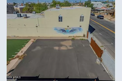 139 W 1st Street, Casa Grande, AZ 85122 - Photo 11