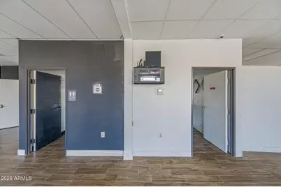 139 W 1st Street, Casa Grande, AZ 85122 - Photo 37