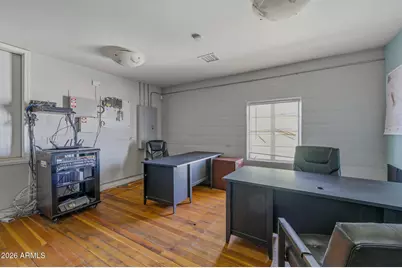 139 W 1st Street, Casa Grande, AZ 85122 - Photo 51