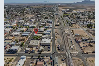 139 W 1st Street, Casa Grande, AZ 85122 - Photo 63