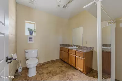 139 W 1st Street, Casa Grande, AZ 85122 - Photo 39
