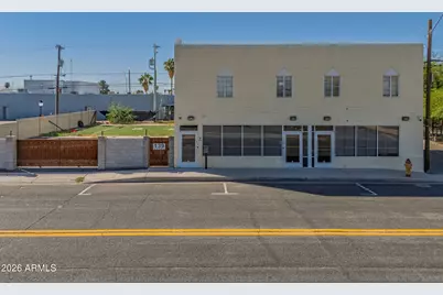 139 W 1st Street, Casa Grande, AZ 85122 - Photo 69