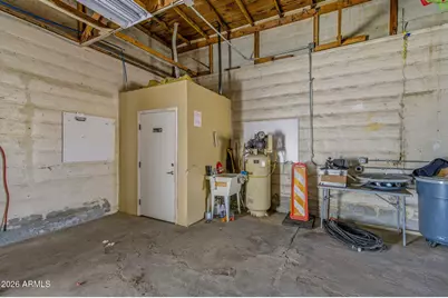 139 W 1st Street, Casa Grande, AZ 85122 - Photo 35