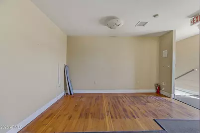 139 W 1st Street, Casa Grande, AZ 85122 - Photo 41