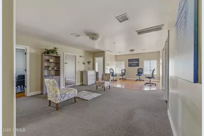 139 W 1st Street, Casa Grande, AZ 85122 - Photo 43