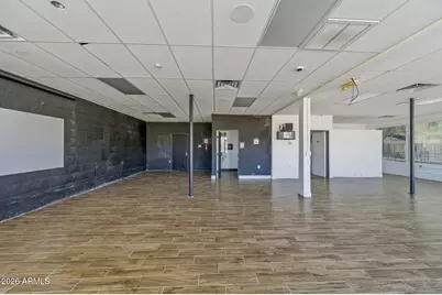 139 W 1st Street, Casa Grande, AZ 85122 - Photo 17